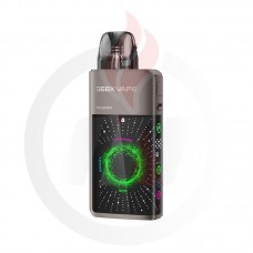 GeekVape Digi Q Vista Pod Kit 1600mAh 3ml